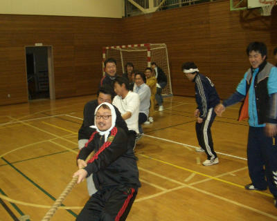 e0075103_1802658.jpg