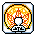 d0019405_122738.gif