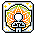 d0019405_12285696.gif