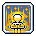 d0019405_12293478.gif