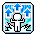 d0019405_12295591.gif