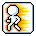 d0019405_12303834.gif