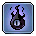 d0019405_12312772.gif