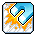 d0019405_12322110.gif