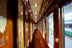 a0039307_0324168.jpg