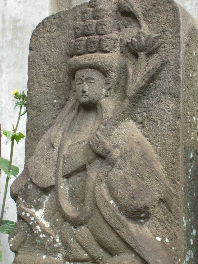 e0083212_16135945.jpg
