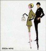 PIZZICATO FIVE / PIZZICATO FIVE JPN_a0012922_262694.jpg