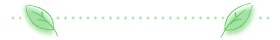 a0104326_043443.gif
