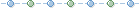 a0104326_2192181.gif