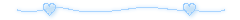 a0104326_265454.gif