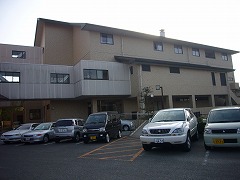 d0086228_1432618.jpg