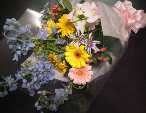 f0092031_18435911.jpg