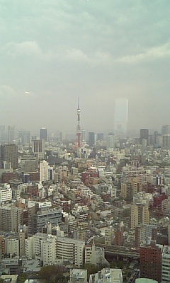 e0004846_224954.jpg