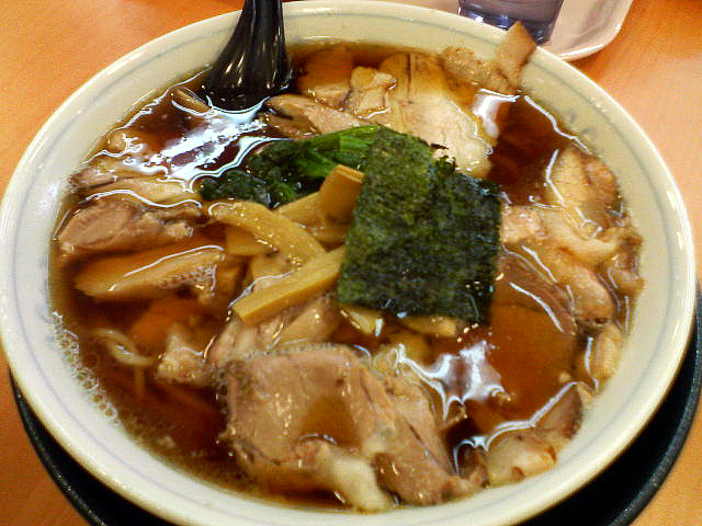 f0048547_19212077.jpg