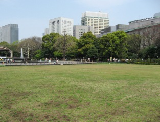 b0025850_1346858.jpg