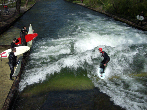 f0077150_449379.gif