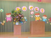 c0006954_22162364.jpg