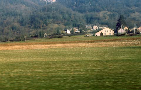 f0073254_033881.jpg