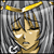 f0137258_9304397.gif