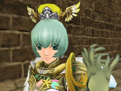 こうなりました_d0023063_26536.jpg