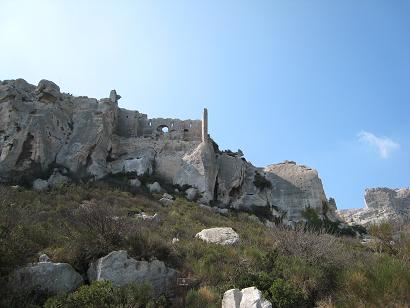 南仏旅行②～Luberonの絶景（＠_＠）～_d0046772_7131367.jpg