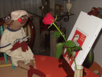 e0113473_1114163.gif