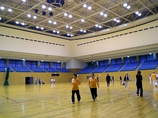 c0061774_13252472.jpg