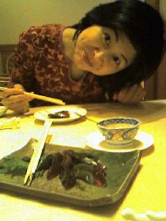 c0061774_1494774.jpg