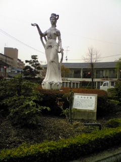 e0046477_11164340.jpg