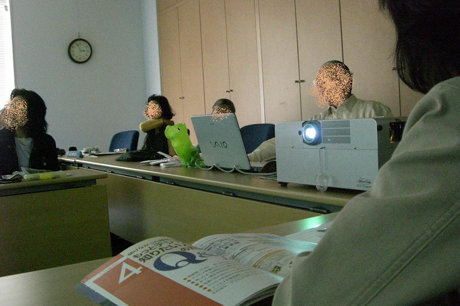 a0082884_21103092.jpg