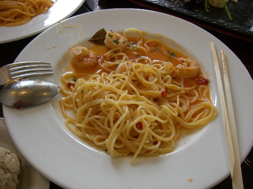 c0070086_15401872.jpg