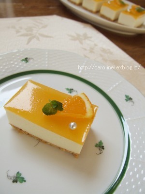 オレンジデー_d0025294_1438447.jpg
