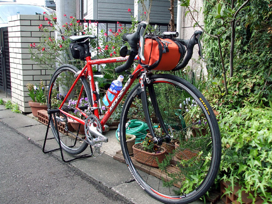 横浜ー浅草自転車散歩_e0034994_11294856.jpg