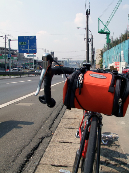 横浜ー浅草自転車散歩_e0034994_113201.jpg