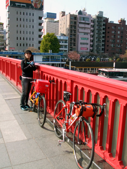 横浜ー浅草自転車散歩_e0034994_11565230.jpg