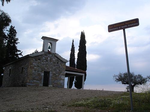 c0010496_17161157.jpg