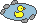 c0085098_14183378.gif