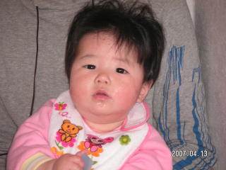e0011102_10284074.jpg