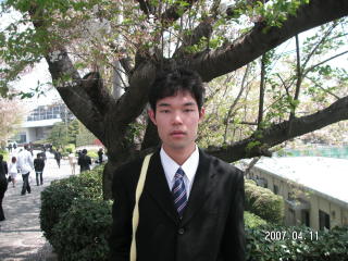 e0011102_23202913.jpg