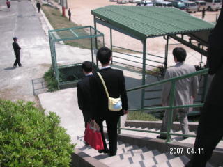 e0011102_23213892.jpg