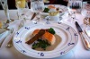 a0039307_0265721.jpg