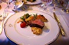 a0039307_0271379.jpg