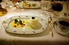 a0039307_027306.jpg