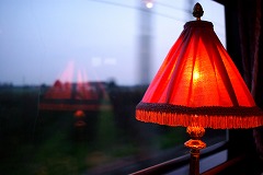 a0039307_0331811.jpg