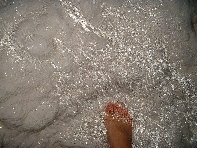 f0102613_18194265.jpg