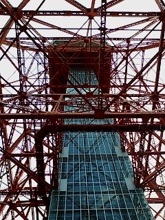 「東京タワー」_b0095228_2142221.jpg