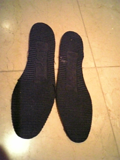 e0016828_214916100.jpg