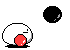 f0129830_138368.gif