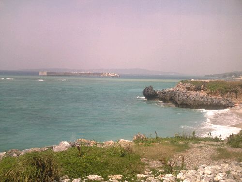b0086931_1054168.jpg