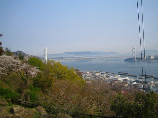 a0045932_8585556.jpg